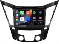 ANDROID 12 [2GB+32GB] CAR RADIO COMPATIBLE FOR