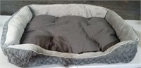 40x30 Dog Bed