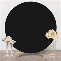 Round Arch Cover 7.2FT