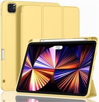 iPad Pro 11 Inch Case