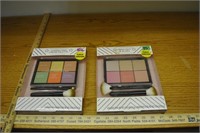 new makeup gift sets in boxes