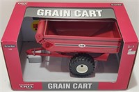 J&M Grain Cart