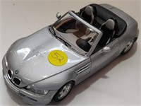 1996 Bmw M Roadster