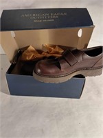 American Eagle Outfitters Shoe