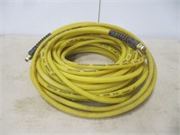 BOSTITCH PROZHOSE PREMIUM 3/8" AIR HOSE