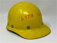 Bill S Hard Hat Construction Safety