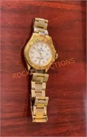 Rolex ( unauthentic) watch