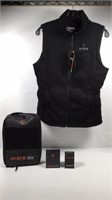 New Ororo Heated Apparel Kit
Includes: Heated