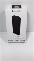 New Open Box Mophie Powerstation Portable Charger