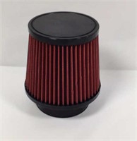 New Car Cold Air Intake Filter 76mm/100mm