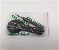 New Darts 3 Pack