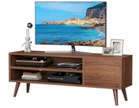TV Console Table with Storage/Missing Hardware