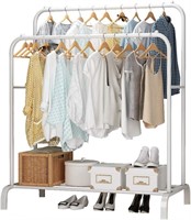 UDEAR Garment Rack