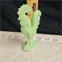 jadiete paper weight (rooster)