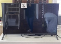 48" Sony TV