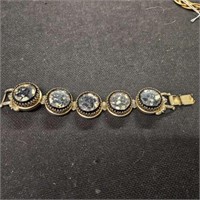 vintage bracelet