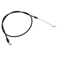 Stens 290-551 Control Cable, Replaces MTD: 746-055