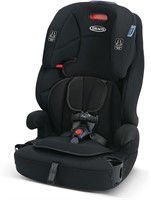 GRACO 3-in-1 Harness Booster