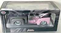 Vintage MIB Large Die Cast Truck See Photos for