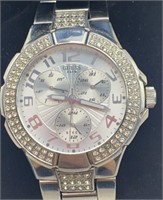 Ladies watch - Guess