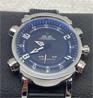 Men’s watch