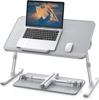 Laptop Bed Tray Table