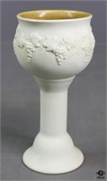 Lladro Porcelain "Family Days" Chalice/Goblet
