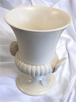 Vintage WEDGWOOD of Etruria & Barlaston Vase