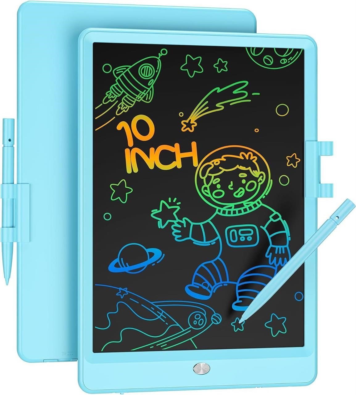 LCD Writing Drawing Tablet