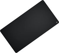 Pro Gaming Mouse Mat for Esports