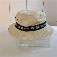 Corona "Fishermans" Hat