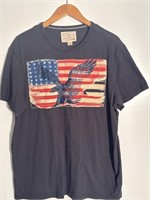 Vintage American Eagle Outfitters Shirt Men’s XL