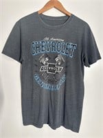 Vintage Chevrolet T-shirt Men’s M/L