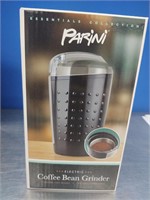 Parini Coffee Bean Grinder