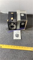 Brownie Six -16 camera w/ box, Kodak