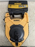 DEWALT CHALK LINE