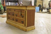 Dresser Approx 68"x20"x37"