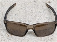 OAKLEY SUNGLASSES