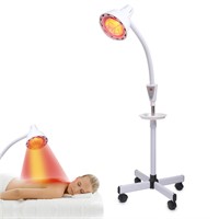 Infrared-Light-Red-Heat-lamp - 275W Near Red Infr