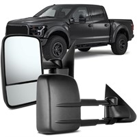 Power Towing Mirror for 1997-1999 Ford