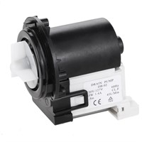 4681EA2001T Washer Drain Pump Motor Compatible wi