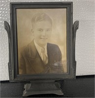 Vintage Photo