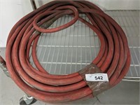 AIR HOSE