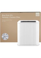 NEW $90 Blue Pure 211+ Replacement Filter