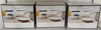 THRESHOLD WESTFIELD DINNERWARE SETS