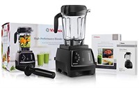 *Vitamix 780  Blender w/64 ounce container