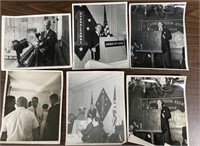 Vintage photos