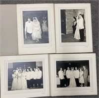 Vintage photos