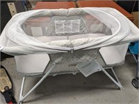 COSCO BASSINET