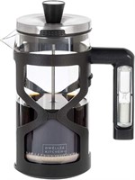 Dwellza French Press